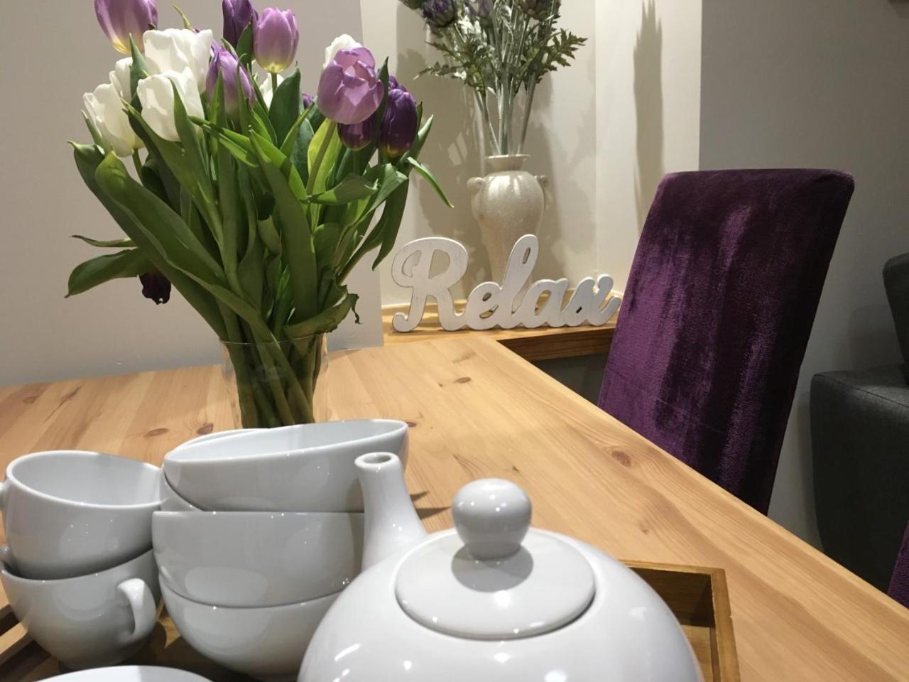 Corran Cottage Inverness Dış mekan fotoğraf